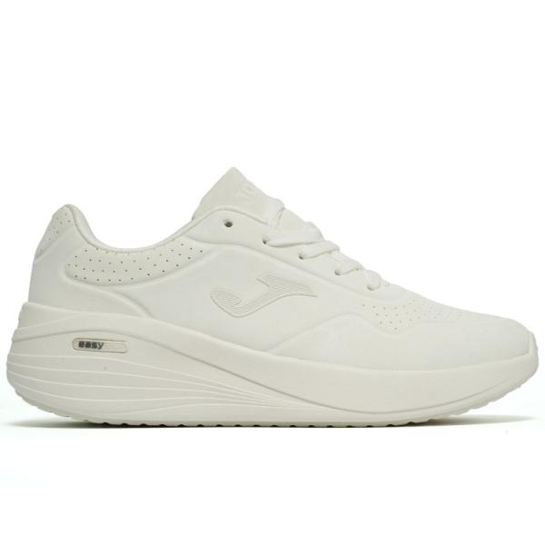 Joma Minerva Lady