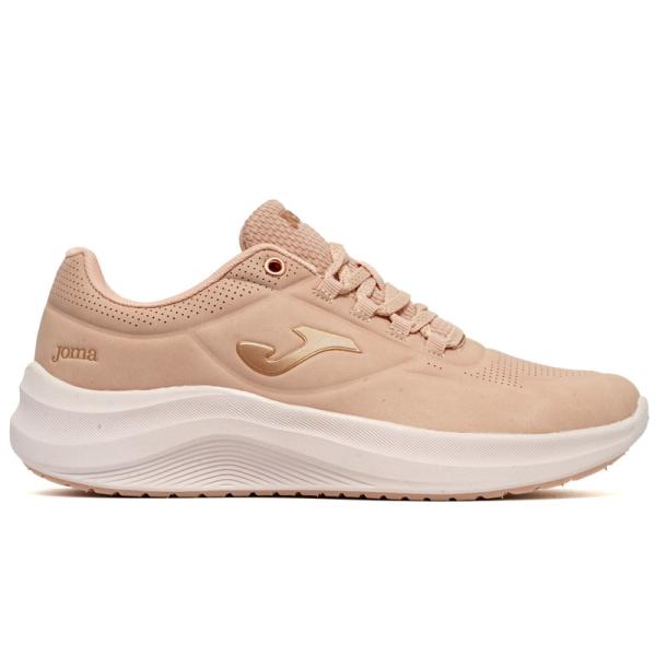 Joma N400 Lady