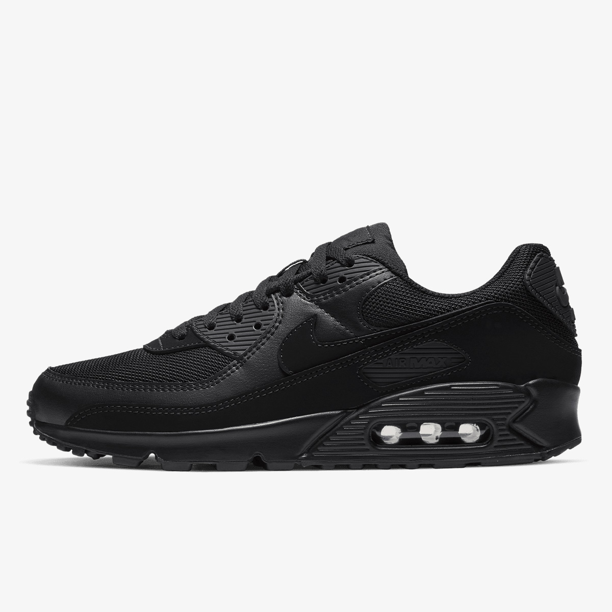 Air Max 90 365