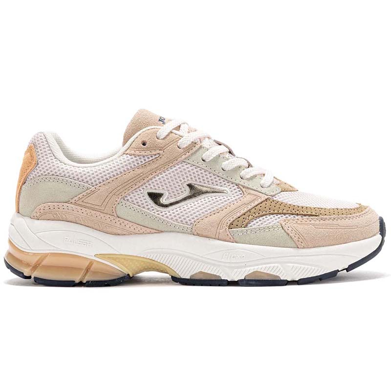 Cr111 Lady Premium, Bež