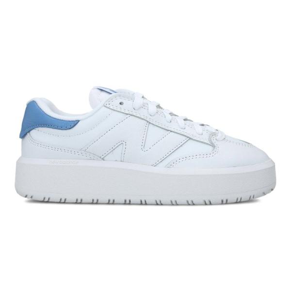 New Balance 302