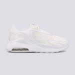 air max bolt