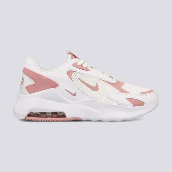 Nike air max bolt