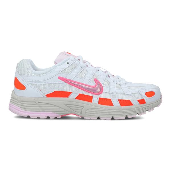 Nike Wmns p-6000