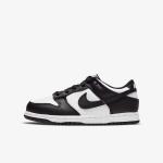 Dunk Low, Multikolor