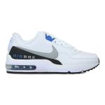 Air Max Ltd 3, Bela