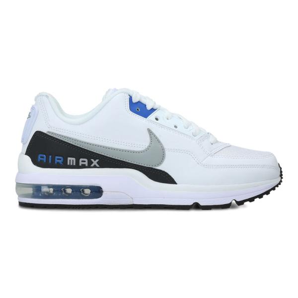 Nike Air Max Ltd 3