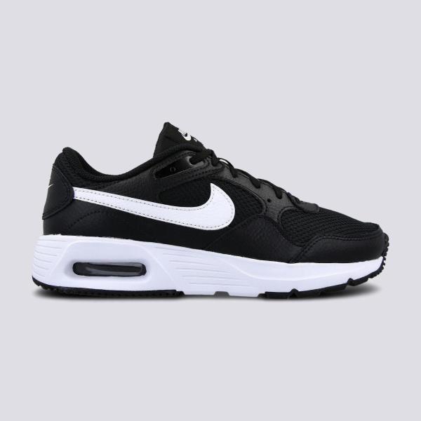 Nike air max sc