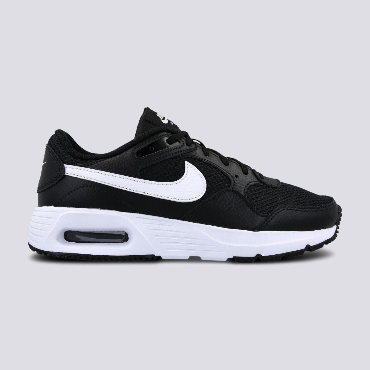 air max sc