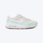 air max sc