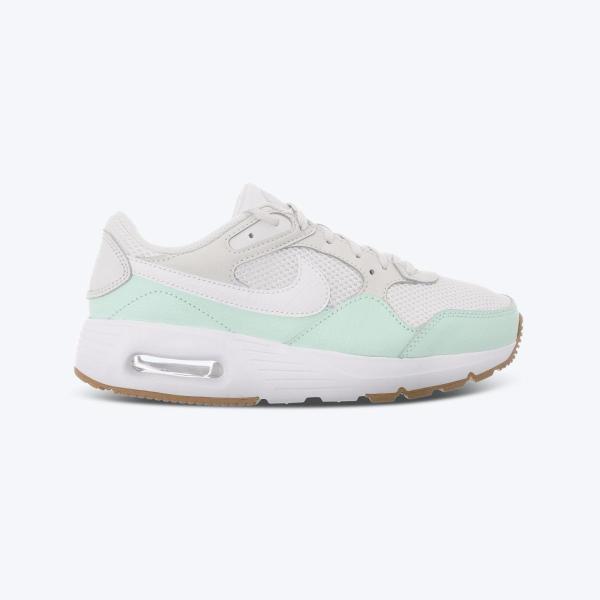 Nike air max sc