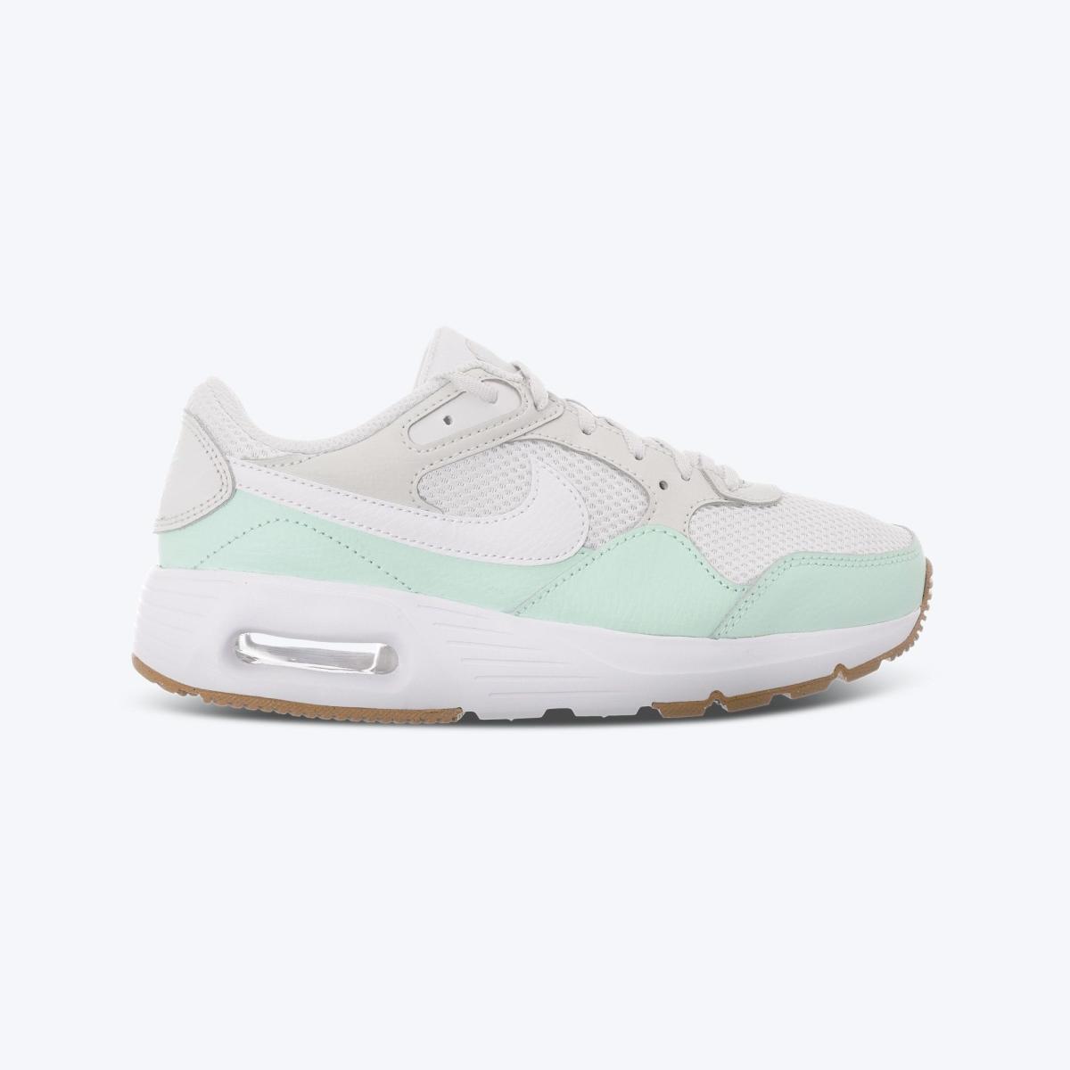 air max sc