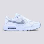 air max sc