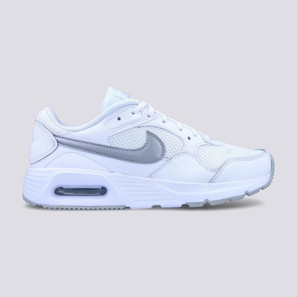 Nike air max sc