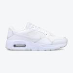 air max sc