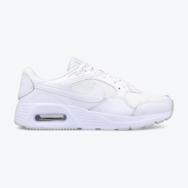 Nike air max sc