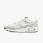 Air Max SC, Bež