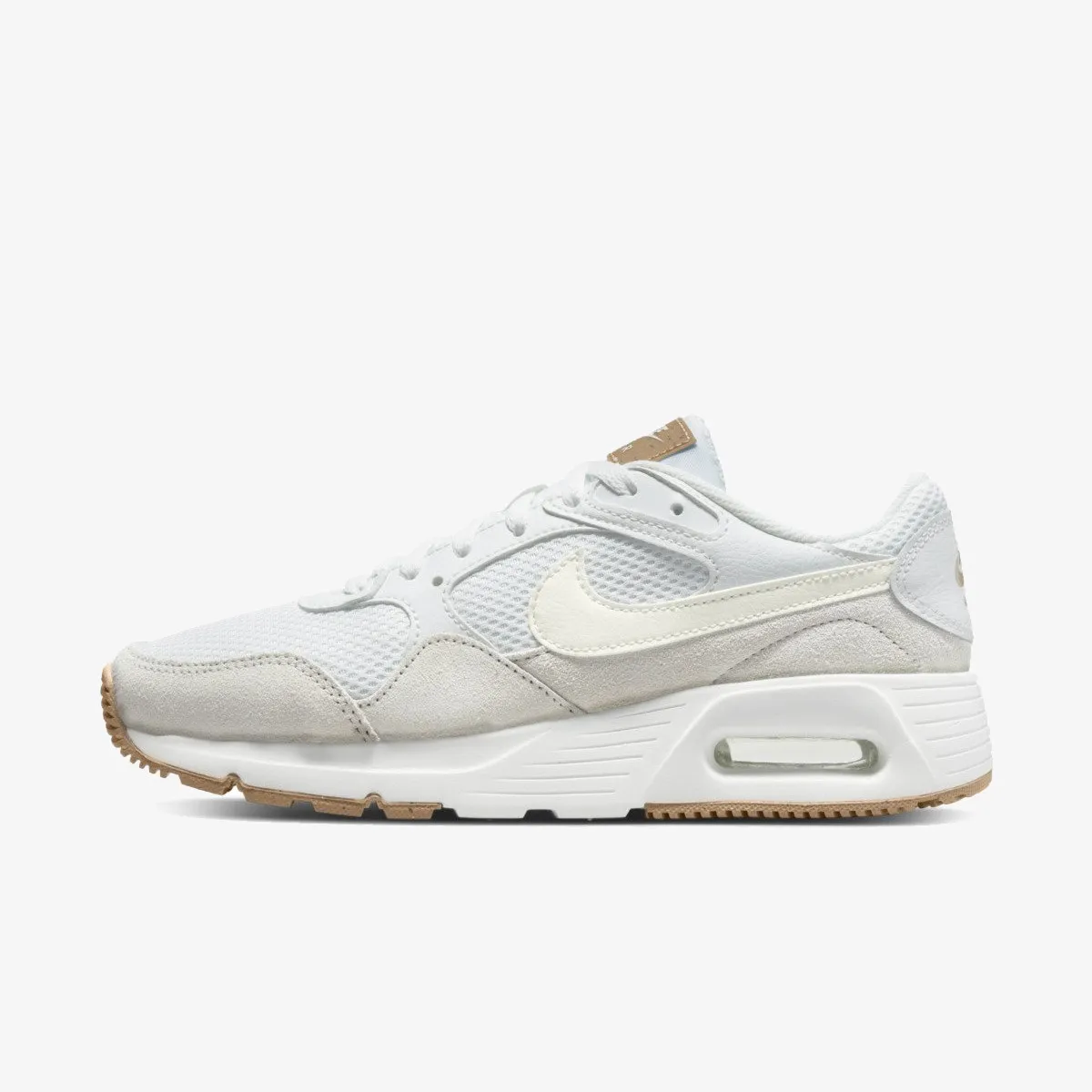Air Max SC, Bež