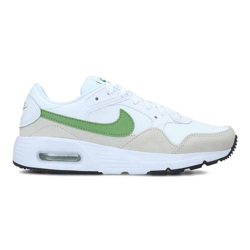 Nike Wmns Air Max Sc