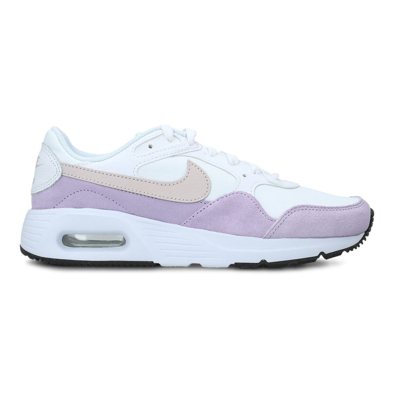 Nike Wmns Air Max Sc