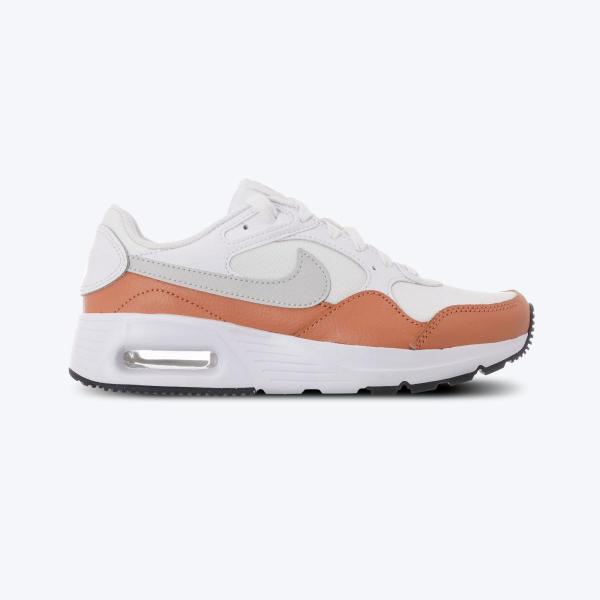 Nike air max sc
