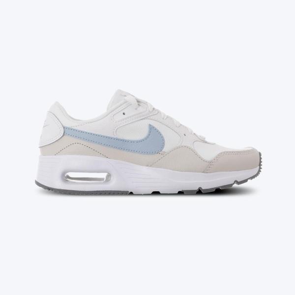 Nike air max sc