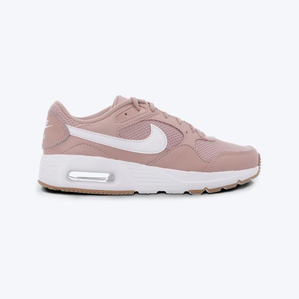 Nike air max sc