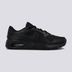air max sc