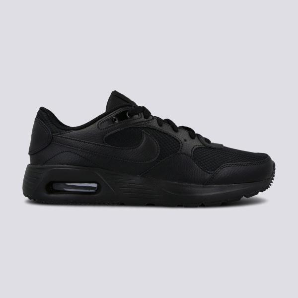 Nike air max sc