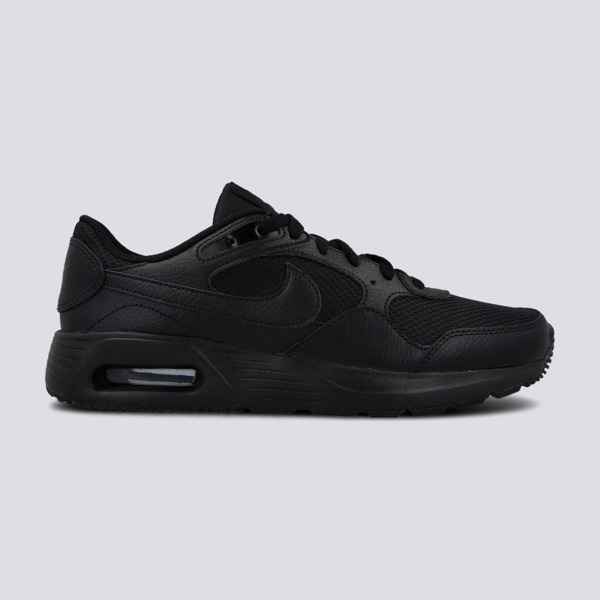 air max sc