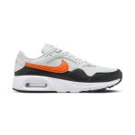 Air max sc, Crna