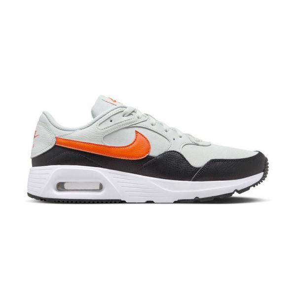 Nike Air max sc