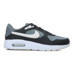Air Max Sc, Siva
