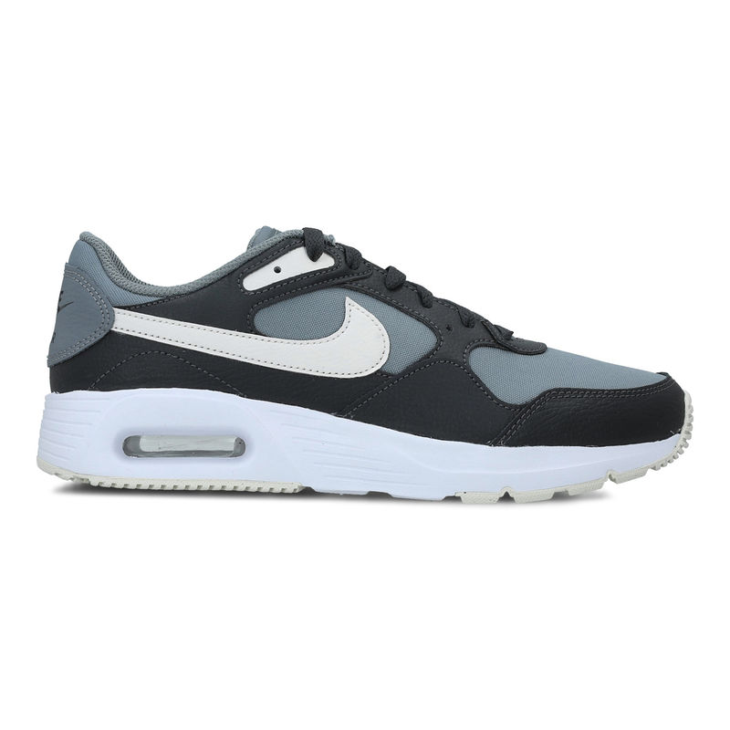 Air Max Sc, Siva