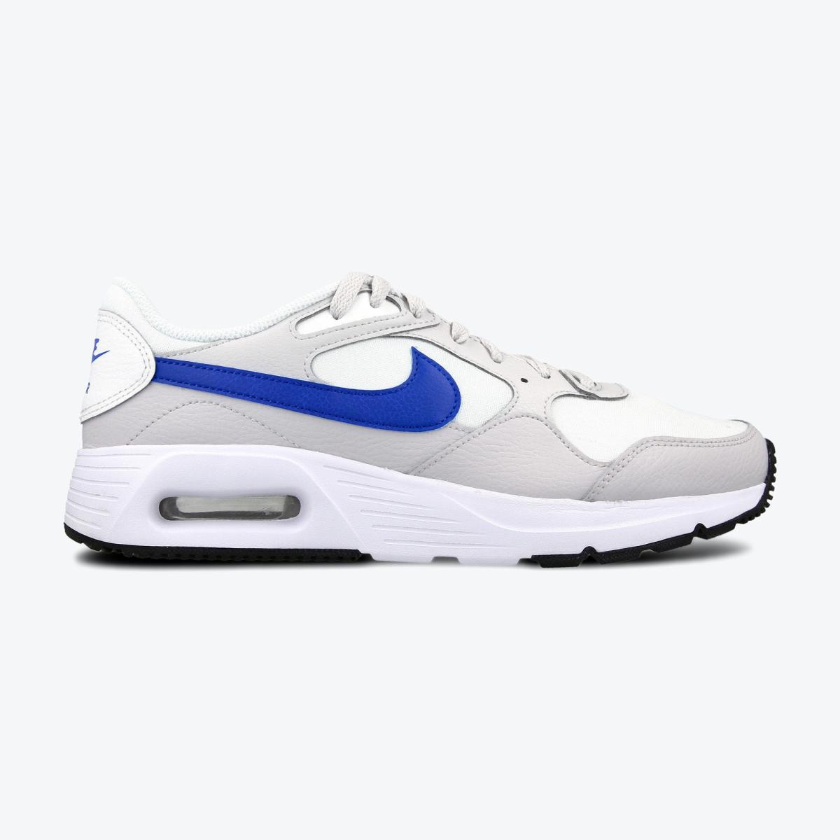 air max sc