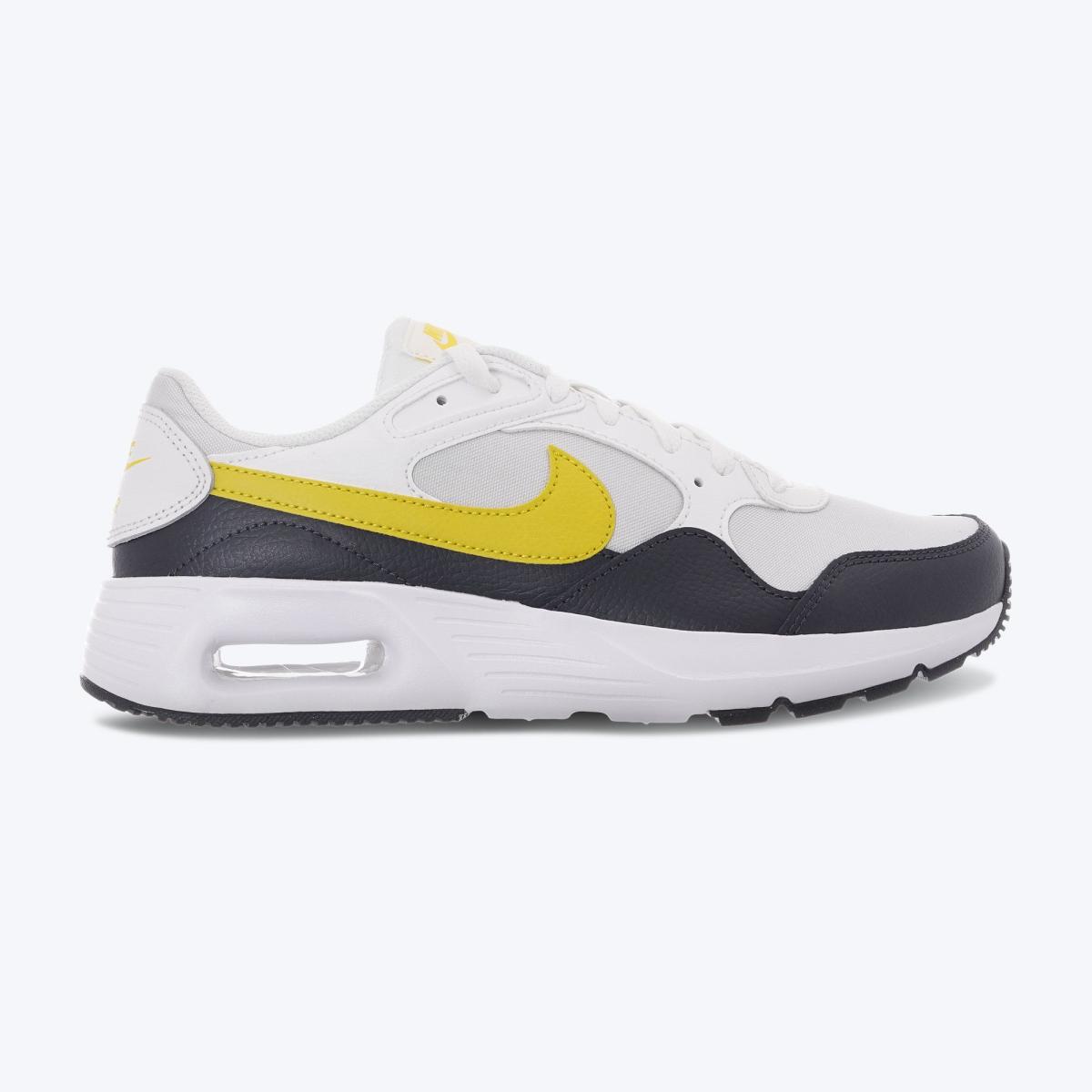 air max sc