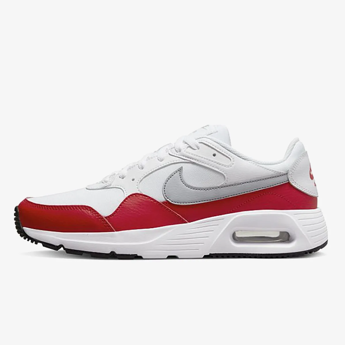 Air Max SC