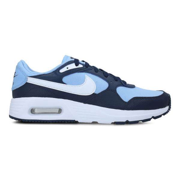 Nike Air Max Sc