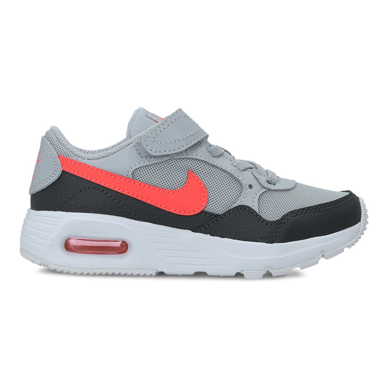 Air Max Sc Bpv, Siva