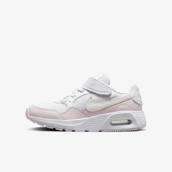 Nike Air Max SC