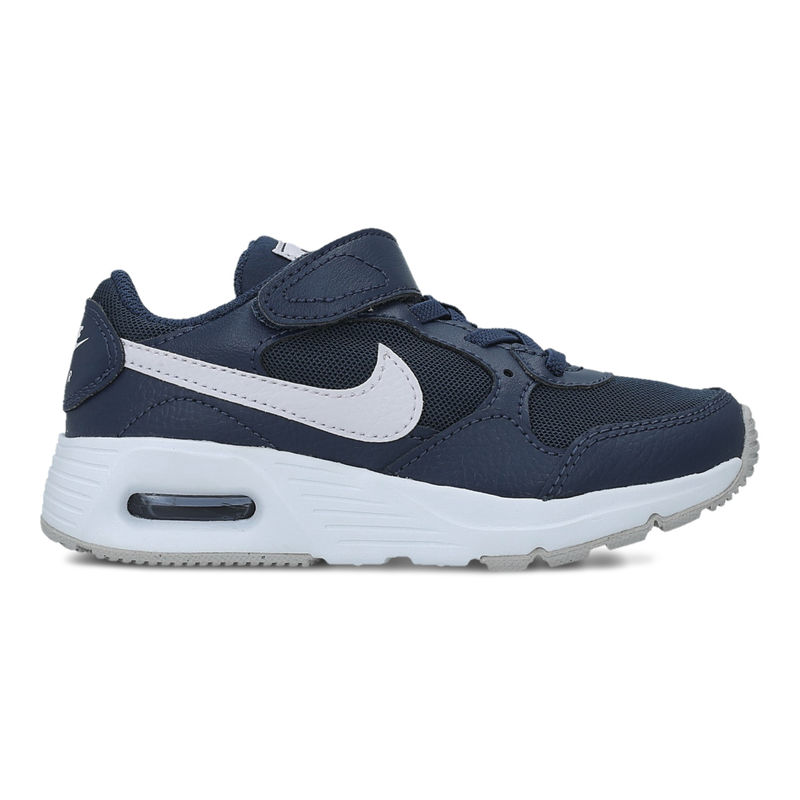 Air Max Sc Bpv