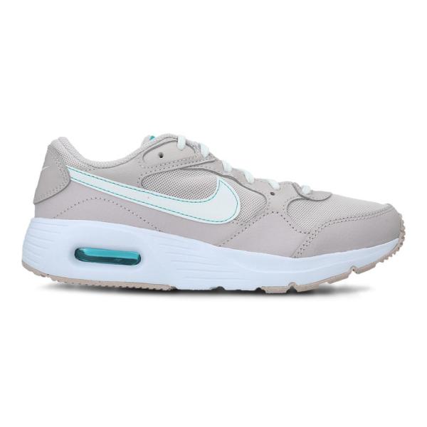 Nike Air Max Sc (Gs)
