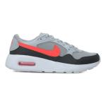 Air Max Sc Bg, Siva
