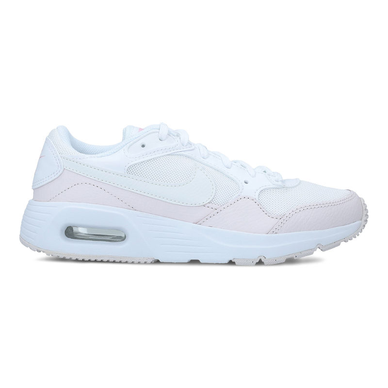 Air Max Sc Bg, Pink