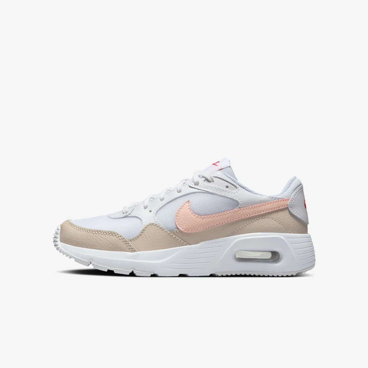 Air Max Sc BG