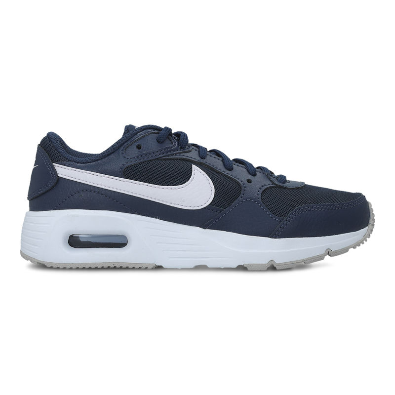 Air Max Sc Bg