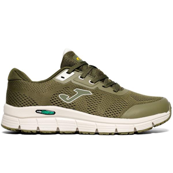 Joma Zen
