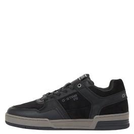 G-Star Raw Carlton