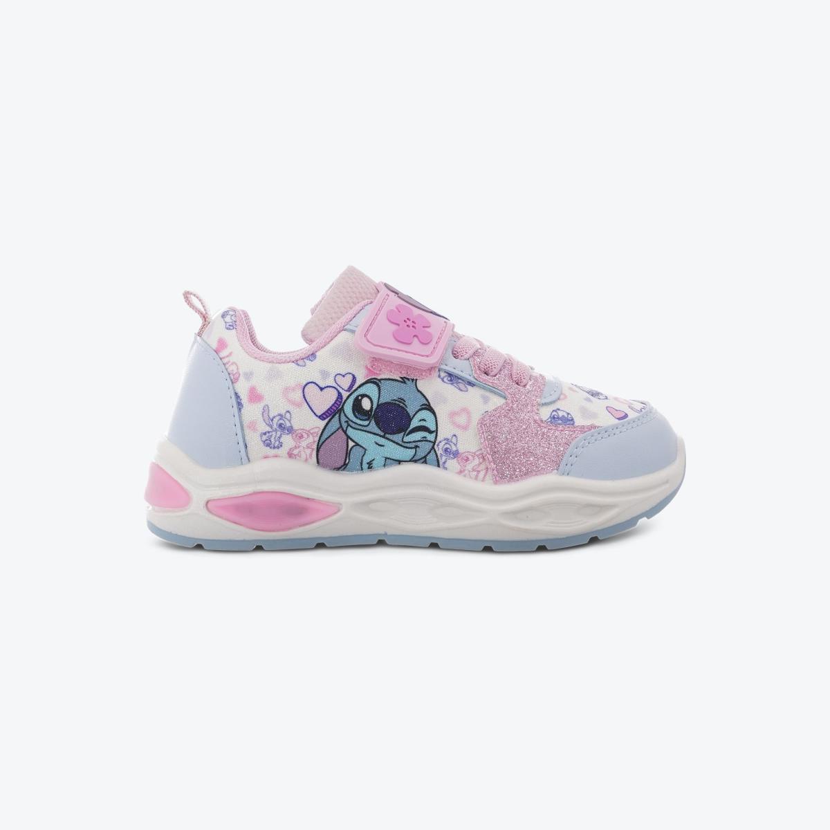 lilo & stitch GTP
