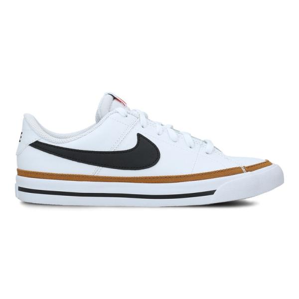 Nike Court Legacy Bg